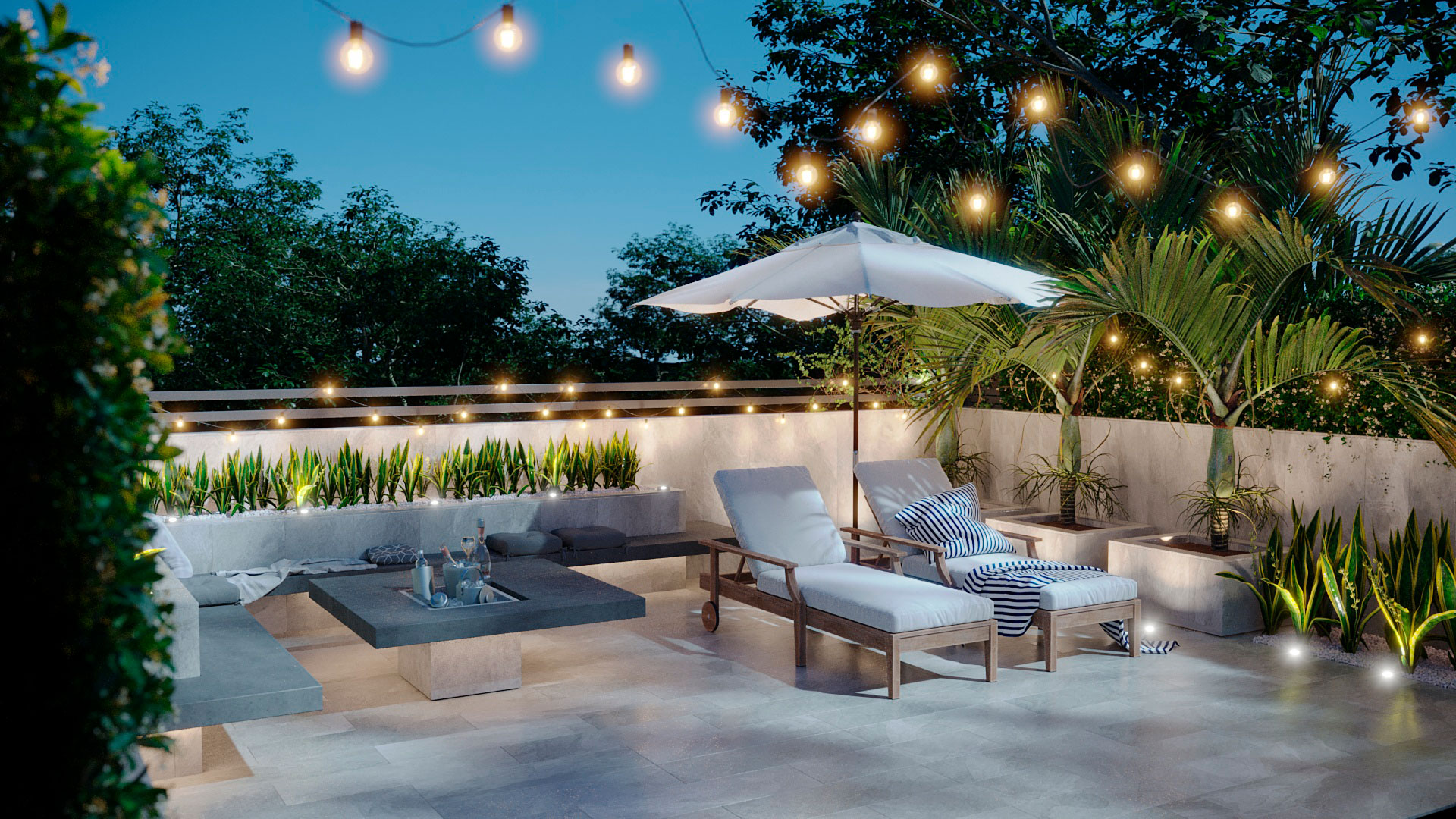T2_OP_Terraza_2